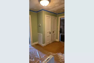 1015 Wait Avenue, Wake Forest, NC 27587 - Photo 14