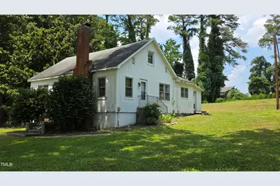 1015 Wait Avenue, Wake Forest, NC 27587 - Photo 4