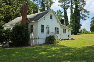 1015 Wait Ave, Wake Forest, NC 27587 - Photo 4