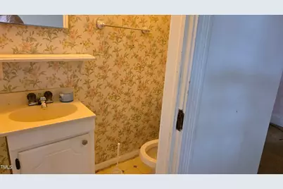 1015 Wait Avenue, Wake Forest, NC 27587 - Photo 16