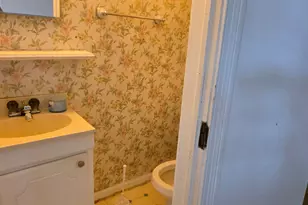 1015 Wait Ave, Wake Forest, NC 27587 - Photo 16