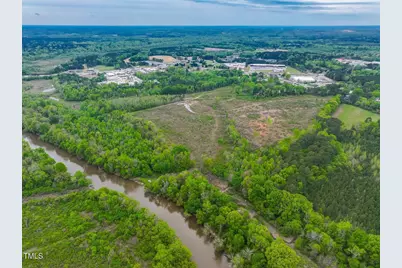 0 Wilsons Mills Road, Smithfield, NC 27577 - Photo 10