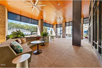 1950 Grisdale Lane #C2b, Cary, NC 27513 - Photo 32