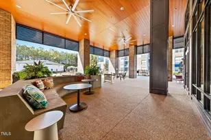 1950 Grisdale Ln, Cary, NC 27513 - Photo 32