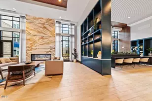 1950 Grisdale Ln, Cary, NC 27513 - Photo 10