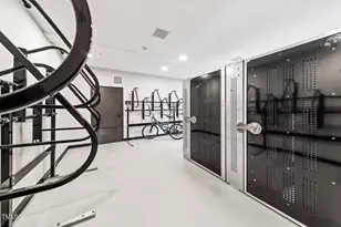 1950 Grisdale Ln, Cary, NC 27513 - Photo 20