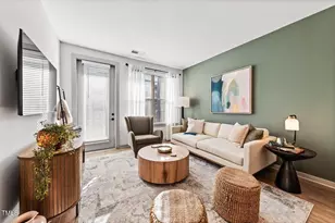 1950 Grisdale Ln, Cary, NC 27513 - Photo 40