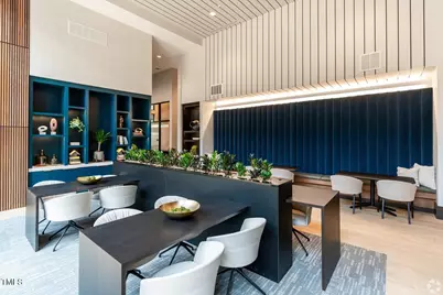 1950 Grisdale Lane #C2b, Cary, NC 27513 - Photo 12