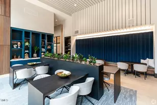 1950 Grisdale Ln, Cary, NC 27513 - Photo 12