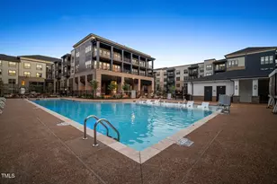 1950 Grisdale Ln, Cary, NC 27513 - Photo 1