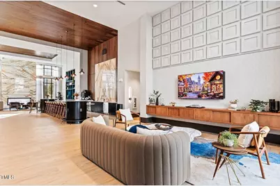 1950 Grisdale Lane #B2b, Cary, NC 27513 - Photo 8