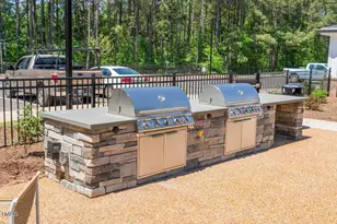 1950 Grisdale Ln, Cary, NC 27513 - Photo 34
