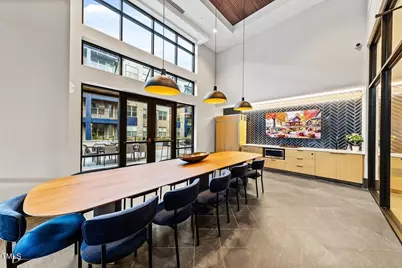 1950 Grisdale Lane #B2b, Cary, NC 27513 - Photo 18