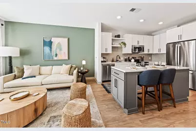 1950 Grisdale Lane #B2b, Cary, NC 27513 - Photo 40