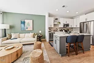 1950 Grisdale Ln, Cary, NC 27513 - Photo 40