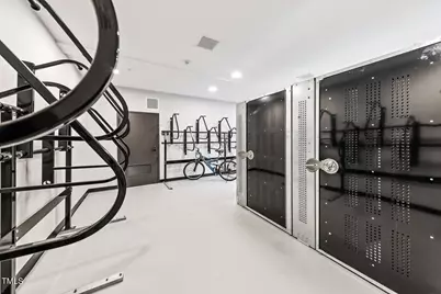 1950 Grisdale Lane #B2b, Cary, NC 27513 - Photo 20