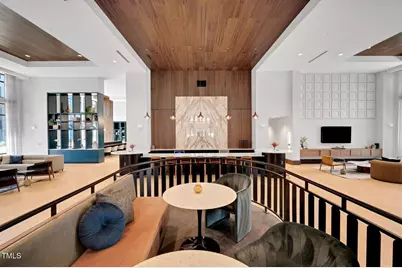 1950 Grisdale Lane #B2b, Cary, NC 27513 - Photo 2