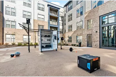 1950 Grisdale Lane #B2b, Cary, NC 27513 - Photo 26