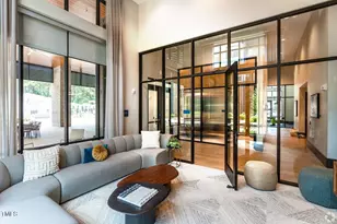 1950 Grisdale Ln, Cary, NC 27513 - Photo 16