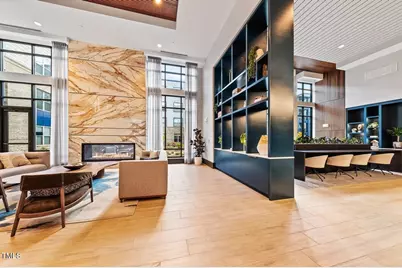 1950 Grisdale Lane #A5a, Cary, NC 27513 - Photo 10