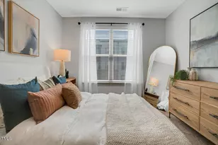 1950 Grisdale Ln, Cary, NC 27513 - Photo 42