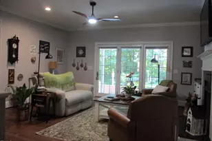 1420 Valleywood Ct, Burlington, NC 27217 - Photo 8