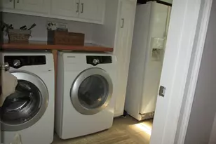 1420 Valleywood Ct, Burlington, NC 27217 - Photo 24