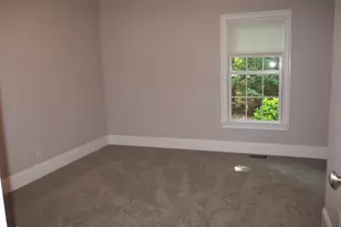 1420 Valleywood Ct, Burlington, NC 27217 - Photo 22