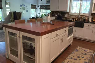 1420 Valleywood Ct, Burlington, NC 27217 - Photo 12