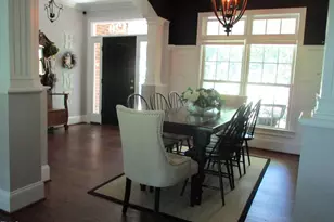 1420 Valleywood Ct, Burlington, NC 27217 - Photo 10