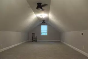 1420 Valleywood Ct, Burlington, NC 27217 - Photo 26