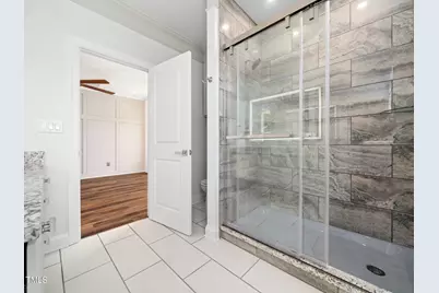 10 Hermitage, Franklinton, NC 27525 - Photo 14