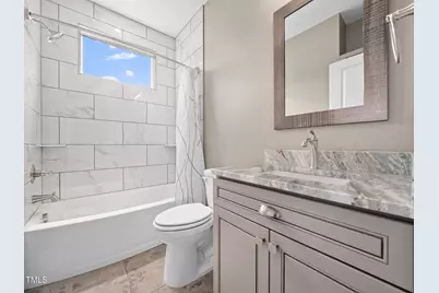 10 Hermitage, Franklinton, NC 27525 - Photo 20