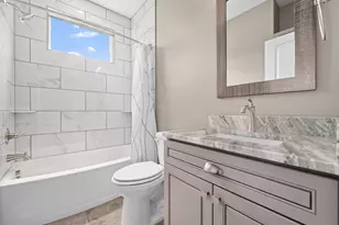 10 Hermitage, Franklinton, NC 27525 - Photo 20