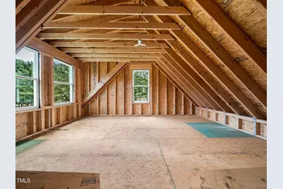 10 Hermitage, Franklinton, NC 27525 - Photo 28