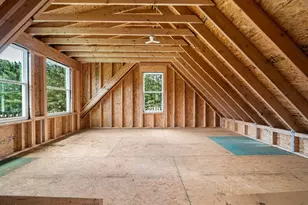 10 Hermitage, Franklinton, NC 27525 - Photo 28