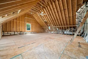 10 Hermitage, Franklinton, NC 27525 - Photo 26