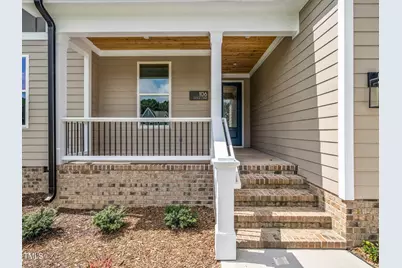 10 Hermitage, Franklinton, NC 27525 - Photo 2
