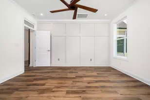 10 Hermitage, Franklinton, NC 27525 - Photo 12