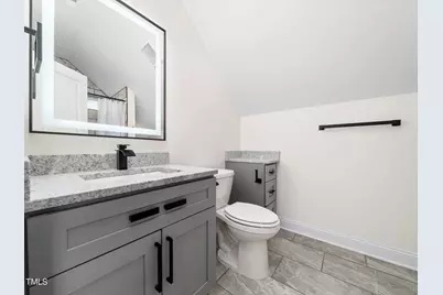 10 Hermitage, Franklinton, NC 27525 - Photo 24