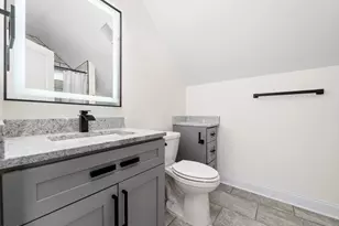 10 Hermitage, Franklinton, NC 27525 - Photo 24