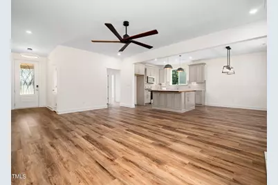 10 Hermitage, Franklinton, NC 27525 - Photo 8