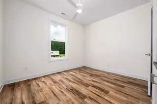 10 Hermitage, Franklinton, NC 27525 - Photo 18