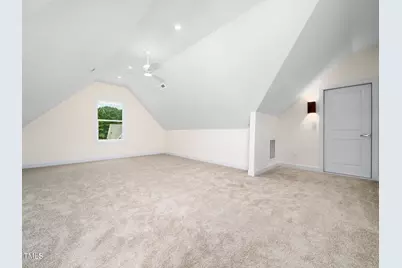 10 Hermitage, Franklinton, NC 27525 - Photo 30