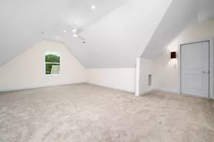 10 Hermitage, Franklinton, NC 27525 - Photo 30