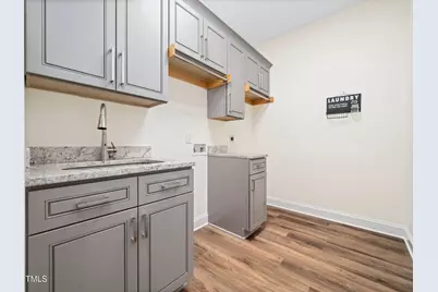 10 Hermitage, Franklinton, NC 27525 - Photo 16