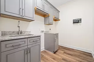 10 Hermitage, Franklinton, NC 27525 - Photo 16