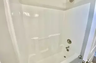 217 Rae Dr, Pikeville, NC 27863 - Photo 16