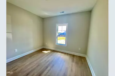 217 Rae Drive, Pikeville, NC 27863 - Photo 14