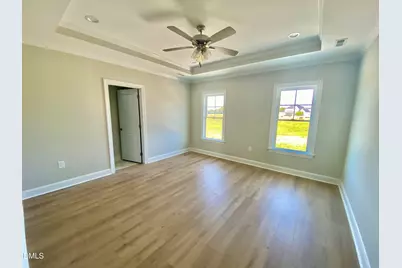 217 Rae Drive, Pikeville, NC 27863 - Photo 10